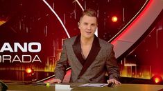 Gran Hermano tendrá el ingreso de otros participantes y el miércoles será la primera gala de nominación. Gran Hermano tendrá el ingreso de otros participantes y el miércoles será la primera gala de nominación.