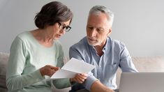 Jubilados ANSES: ¿cobro aguinaldo en diciembre 2023? Jubilados ANSES: ¿cobro aguinaldo en diciembre 2023?