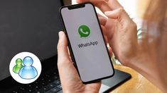 Transformar WhatsApp en un MSN Messenger no solo es una forma divertida de personalizar la aplicación, sino también una manera de realizar un viaje nostálgico a la era digital del pasado. &nbsp;