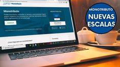 AFIP brindó detalles de las cuotas del monotributo para septiembre 2024. AFIP brindó detalles de las cuotas del monotributo para septiembre 2024.