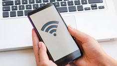 Con este truco podrás tener un Wifi mucho más veloz en tu celular.