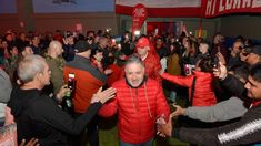 Fabián Doman habló sobre Independiente. Fabián Doman habló sobre Independiente.