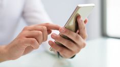 La inflación de febrero fue del 13,2: cuáles fueron los rubros que más aumentaron La inflación de febrero fue del 13,2: cuáles fueron los rubros que más aumentaron