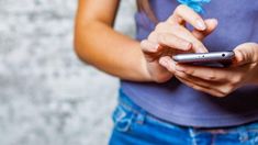 Muchos celulares quedarán obsoletos antes de fin de año.