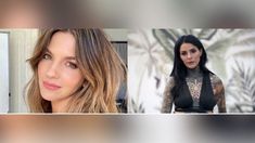 Candelaria Tinelli y Marcela Kloosterboer, furiosas con Masterchef Celebrity Candelaria Tinelli y Marcela Kloosterboer, furiosas con Masterchef Celebrity