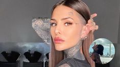 La hija de Marcelo Tinelli viajó a Ibiza para disfrutar del calor y mostró uno de sus trajes de baño favoritos. La hija de Marcelo Tinelli viajó a Ibiza para disfrutar del calor y mostró uno de sus trajes de baño favoritos.