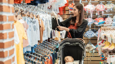 El indicador sirve como referencia para los procesos judiciales para el cálculo de la cuota alimentaria. El indicador sirve como referencia para los procesos judiciales para el cálculo de la cuota alimentaria.