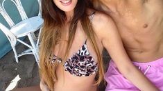 Rodrigo Noya y su novia serán papás de un varón Rodrigo Noya y su novia serán papás de un varón