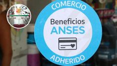 Anses explicó de qué forma acceder al programa de Beneficios Anses. Anses explicó de qué forma acceder al programa de Beneficios Anses.