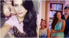 Fede Bal y Barbie Vélez debutaron en Carlos Paz con románticos mensajes y fotos Fede Bal y Barbie Vélez debutaron en Carlos Paz con románticos mensajes y fotos