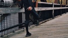 Precalentar y hacer estiramientos ayuda a la recuperación. Precalentar y hacer estiramientos ayuda a la recuperación.