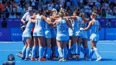 paises bajos le ganaron a gran bretana y las leonas ya tienen rival para las semifinales paises bajos le ganaron a gran bretana y las leonas ya tienen rival para las semifinales