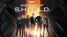 Una actriz afirmó no haber recibido novedades de Marvel y señaló que debió integrar una de las series más cuestionadas del UCM. Una actriz afirmó no haber recibido novedades de Marvel y señaló que debió integrar una de las series más cuestionadas del UCM.