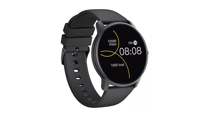 Este dispositivo resulta especialmente beneficioso para quienes tienen agendas ocupadas, ya que permite mantenerse conectado y gestionar redes sociales, correos electrónicos y mensajes con facilidad