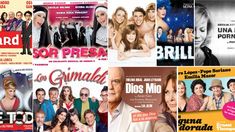 Mar del Plata: sin ganadores ni perdedores Mar del Plata: sin ganadores ni perdedores