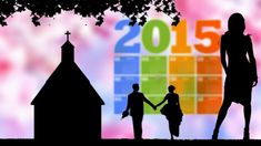 Compromiso, convivencia y casamiento 2015: malas noticias para una ex esposa Compromiso, convivencia y casamiento 2015: malas noticias para una ex esposa