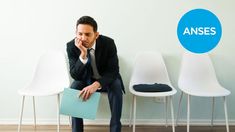 Anses tiene importantes novedades para los beneficiarios de la Prestación por Desempleo. Anses tiene importantes novedades para los beneficiarios de la Prestación por Desempleo.