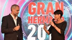 Gran Hermano no termina el 7 de octubre: enterate cuándo será la gran final Gran Hermano no termina el 7 de octubre: enterate cuándo será la gran final