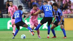 El 10 de la Selección argentina volvió a brillar. El 10 de la Selección argentina volvió a brillar.