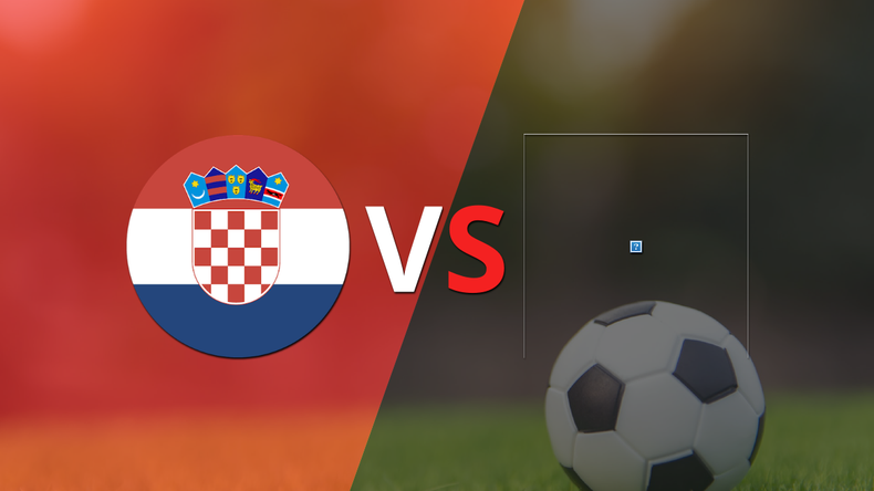 Mundial 2022: Croacia venció a Marruecos 2-1 y se quedó con el tercer puesto