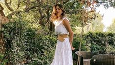 La China Suárez y Benjamín Vicuña compraron una casa de campo de un millón de dólares La China Suárez y Benjamín Vicuña compraron una casa de campo de un millón de dólares