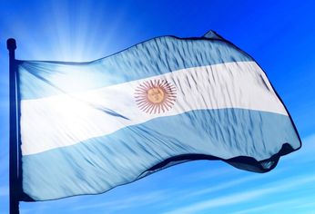 Así será el clima en el último día del finde largo por el Día de la Independencia.