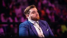 Ibai volvió a ser viral por hablar de Andorra, los youtubers y los impuestos Ibai volvió a ser viral por hablar de Andorra, los youtubers y los impuestos