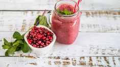 Este licuado mágico mejora el colágeno del cuerpo, esencial para mantener la firmeza y elasticidad de la piel. Este licuado mágico mejora el colágeno del cuerpo, esencial para mantener la firmeza y elasticidad de la piel.