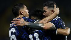 Argentina jugó un buen primer tiempo y pero bajó su nivel en la segunda etapa.