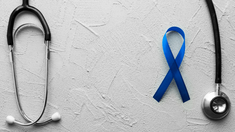 El 17 de noviembre se celebra el Día Mundial del Cáncer de Próstata El 17 de noviembre se celebra el Día Mundial del Cáncer de Próstata