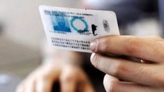 Cambios en el Documento Nacional de Identidad (DNI).