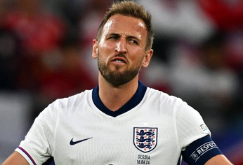 Harry Kane compartió su pronóstico sobre el choque con la Selección argentina por la semifinal del Mundial 2026.