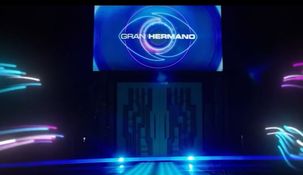 Santiago Del Moro confirmó los cambios que habrá en Gran Hermano 2023