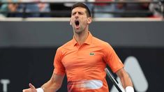 Djokovic podría volver a ser Nº1. Djokovic podría volver a ser Nº1.