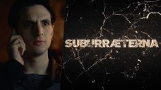 Esta es la miniserie de Netflix que te mantendrá pegado al sillón.
