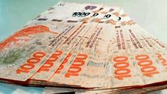 Silvina Batakis desestimó la posibilidad de incumplir con los vencimientos de deuda en pesos y anunció la creación de un comité asesor de la deuda en pesos. Silvina Batakis desestimó la posibilidad de incumplir con los vencimientos de deuda en pesos y anunció la creación de un comité asesor de la deuda en pesos.