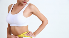 Las frutillas son ricas en antioxidantes y vitaminas, ideales para cuidar la piel y la salud cardiovascular. Las frutillas son ricas en antioxidantes y vitaminas, ideales para cuidar la piel y la salud cardiovascular.