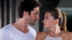 La charla de China Suárez con Benjamín Vicuña que generó un nuevo conflicto La charla de China Suárez con Benjamín Vicuña que generó un nuevo conflicto