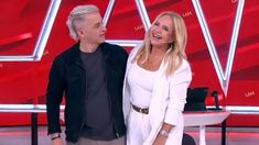 La mamá de Wanda y Zair dejó en claro sus condiciones antes de firmar con Ángel de Brito. La mamá de Wanda y Zair dejó en claro sus condiciones antes de firmar con Ángel de Brito.