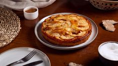 La receta de torta de ananá para sorprender a todos en tus juntadas. La receta de torta de ananá para sorprender a todos en tus juntadas.