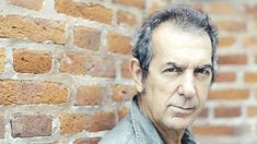 Tristeza en el ambiente artístico: falleció el actor Jorge Sassi Tristeza en el ambiente artístico: falleció el actor Jorge Sassi
