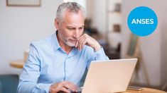 ANSES reanuda el calendario de pagos tras el feriado largo de octubre. ANSES reanuda el calendario de pagos tras el feriado largo de octubre.