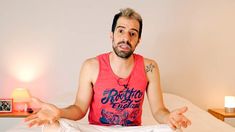 La Faraona promete un descargo tras ser acusado de pedofilia: No me van a desaparecer La Faraona promete un descargo tras ser acusado de pedofilia: No me van a desaparecer
