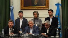 En la función educación los gastos operativos registran desde mayo de 2024 una caída real del 30%. En la función educación los gastos operativos registran desde mayo de 2024 una caída real del 30%.