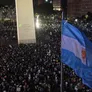 Ciudad de Buenos Aires: reportan al menos 13 heridos en los festejos el pase de la Selección argentina a la semifinal del mundial 2026