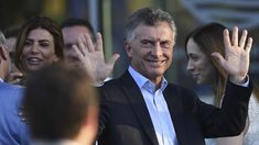 Mauricio Macri visitará Rosario para hacer campaña con el narcotráfico&nbsp;