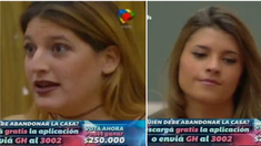 ¡Tremenda acusación de Marian a Florencia en vivo! Yo no ando con casados, ¿te suena Jimena Barón? ¡Tremenda acusación de Marian a Florencia en vivo! Yo no ando con casados, ¿te suena Jimena Barón?