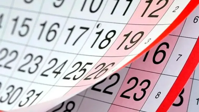 Decretan feriado para el 2 de marzo en&nbsp;la localidad bonaerense de&nbsp;Bolívar