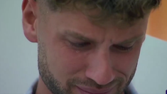 Con la partida de Luciana quedaron 16 jugadores en la casa. Con la partida de Luciana quedaron 16 jugadores en la casa.