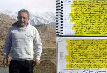 C5N | centeno cuadernos